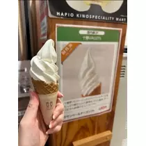 空条 しいな