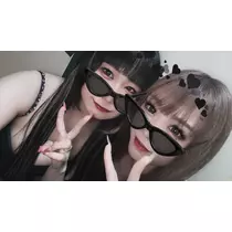 Nao ^._.^