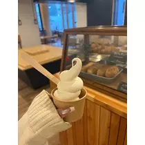 月城 れな