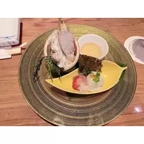 るな