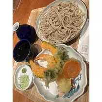 諸星 海