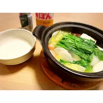 さくら