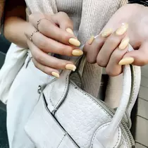 七海 結愛