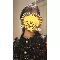 ももか