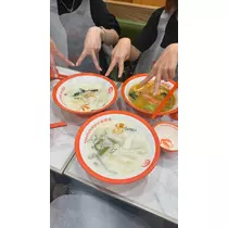 ミナミ
