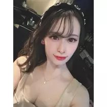 田中 レイ