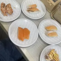 ちゃお