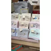 姫花