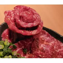 紫音