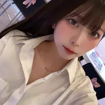 すい