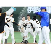 あき
