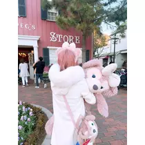 姫花