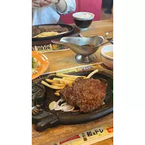 あんり