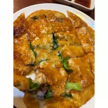 花音