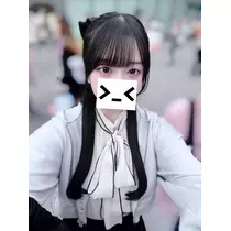 りり