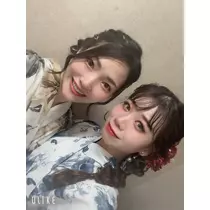 くるみ