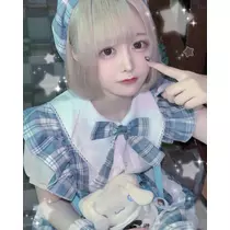 いせ