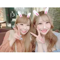 ゆら