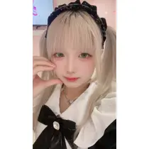 くらげ