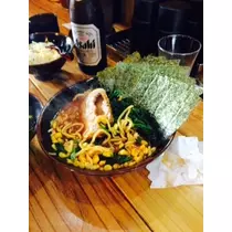 ゆかり