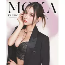愛泉 萌華