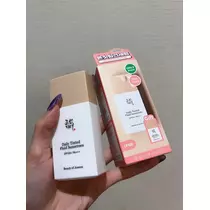 華宮 れい