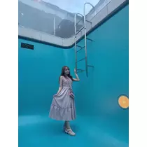 アリス