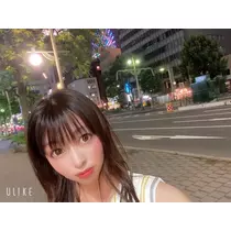 夏目 梨仔