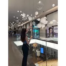 のぞみ