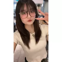 みさ
