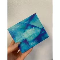 咲良 水月