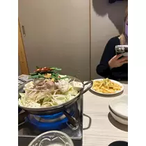 明日香