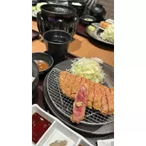 みり
