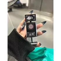 かびるんるんさわ