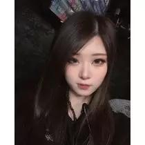 矢部るか