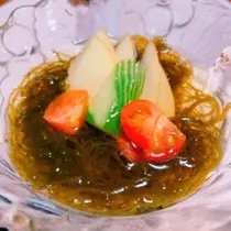 あい