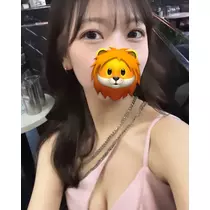 きょう