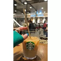 乙川 ゆあ