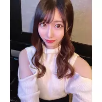 天乃 りさ