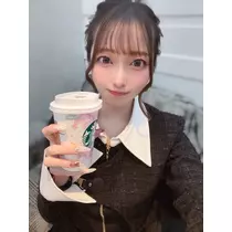 杠 いちか