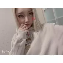 らいむ