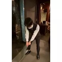 薫