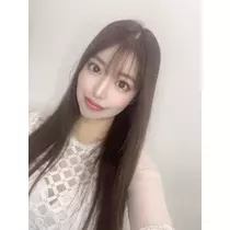 白咲 澪