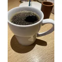 長瀬 純恋