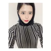 れおな