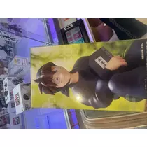 にこ
