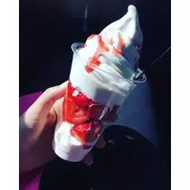 CANDY