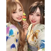 橘 美咲