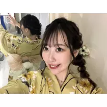 乙川 ゆあ