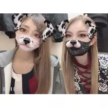 もね